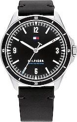 Tommy Hilfiger TH1791904 Erkek Kol Saati