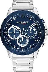 Tommy Hilfiger TH1791932 Erkek Kol Saati
