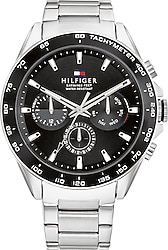Tommy Hilfiger TH1791967 Erkek Kol Saati