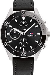 Tommy Hilfiger TH1791984 Erkek Kol Saati