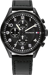 Tommy Hilfiger TH1792004 Erkek Kol Saati