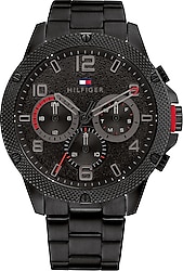 Tommy Hilfiger TH1792030 Erkek Kol Saati