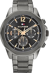 Tommy Hilfiger TH1792061 Erkek Kol Saati