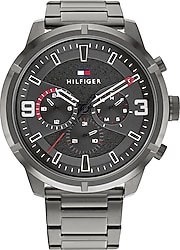 Tommy Hilfiger TH1792071 Erkek Kol Saati