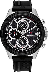 Tommy Hilfiger TH1792082 Erkek Kol Saati