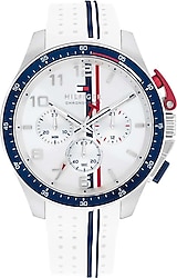 Tommy Hilfiger TH1792167 Erkek Kol Saati