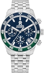 Tommy Hilfiger TH1792185 Erkek Kol Saati