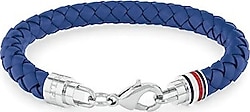 Tommy Hilfiger THJ2790548 Erkek Bileklik