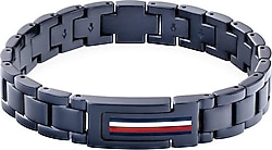 Tommy Hilfiger THJ2790598 Erkek Bileklik