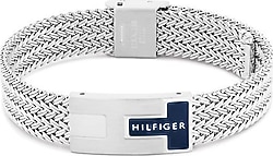 Tommy Hilfiger THJ2790705 Erkek Bileklik