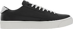 Tommy Hilfiger Tjm Vulcanized Bumper Erkek Spor Ayakkabı