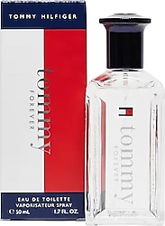 Tommy Hilfiger Tommy Forever EDT 50 ml Erkek Parfüm