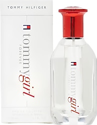 Tommy Hilfiger Tommy Girl Forever EDT 50 ml Kadın Parfüm