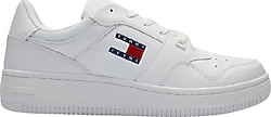 Tommy Hilfiger Spor Ayakkabı