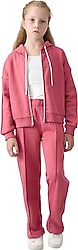 Tommy Life 75161 Çocuk Eşofman Takımı