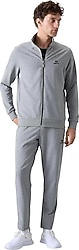 Tommy Life 85072 Gri Erkek Eşofman Takımı