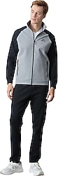 Tommy Life 85113 Erkek Eşofman Takımı