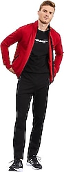 Tommy Life 85152 Erkek Eşofman Takımı