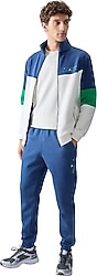 Tommy Life 85186 Erkek Eşofman Takımı