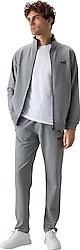 Tommy Life 85196 Erkek Eşofman Takımı