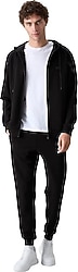 Tommy Life 85236 Erkek Eşofman Takımı