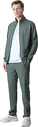 Tommy Life 85260 Haki Erkek Eşofman Takımı
