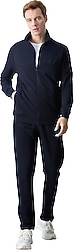 Tommy Life 85260 Lacivert Erkek Eşofman Takımı