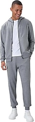Tommy Life 85262 Erkek Eşofman Takımı