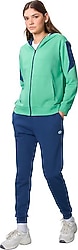 Tommy Life 95343 Kadın Eşofman Takım