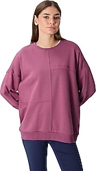 Tommy Life 97288 Kadın Sweatshirt