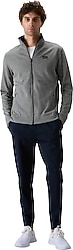 Tommy Life Bruce 85200 Erkek Eşofman Takım