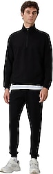 Tommy Life Herbert 85233 Eşofman Takımı