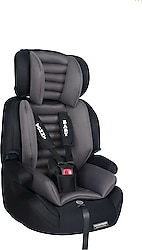 Tommybaby 9-36 kg Oto Koltuğu