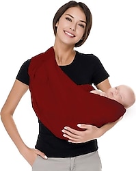 Tommybaby Calvin Sling