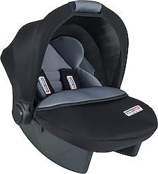 Tommybaby Winter 0-13 kg Oto Koltuğu