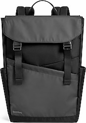 Tomtoc Slash A64 T64M1D1 16" Laptop Sırt Çantası