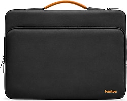 Tomtoc Defender A14 15.6" Laptop Çantası