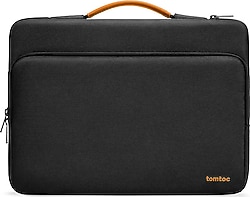 Tomtoc Defender A14 16" Laptop Çantası