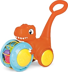 Tomy Jurassic World Yakala Topla T-Rex 73254