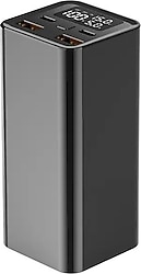Tonex PD-65W 20000 mAh Hızlı Şarj Powerbank