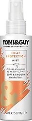 Toni&Guy Heat Protection Isı Koruyucu 150 ml Saç Spreyi