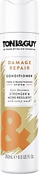 Toni&Guy Damage Repair 250 ml Saç Kremi