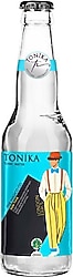 Tonika Tonik 250 ml
