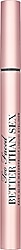 Too Faced Better Than Sex Noir Kalem Eyeliner