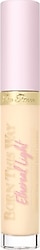 Too Faced Born This Way Ethereal Light Waterproof 5 ml Likit Kapatıcı