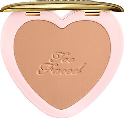 Too Faced Born This Way Soft Blur Tan 4.8 gr Kompakt Pudra