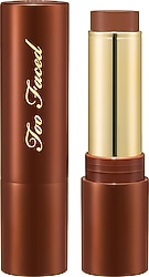 Too Faced Chocolate Soleil Melting Chocolate Caramel Stick Bronzer