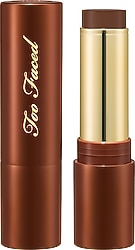 Too Faced Chocolate Soleil Melting Chocolate Lava Stick Bronzer