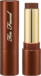 Too Faced Chocolate Soleil Melting Stick Bronzer