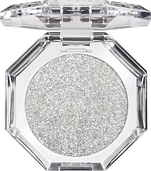 Too Faced Ddisco Crush Fairy Dust Göz Farı